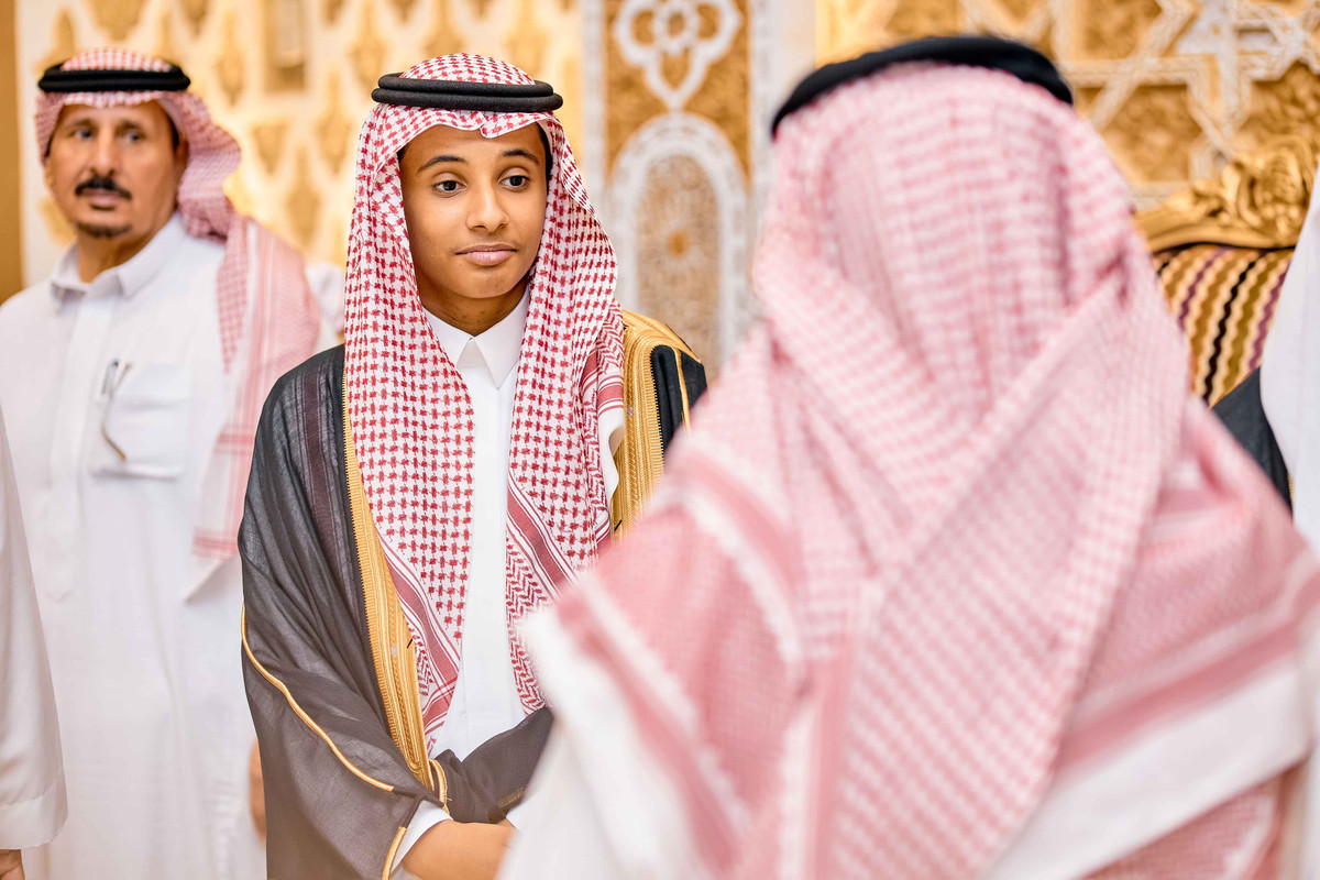 freelancers C76A8678