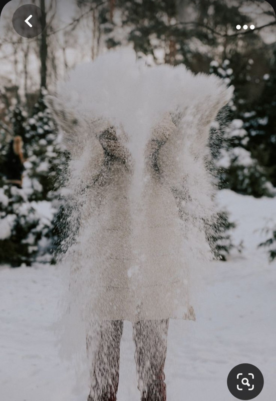 Screenshot_20231101_225710_Pinterest