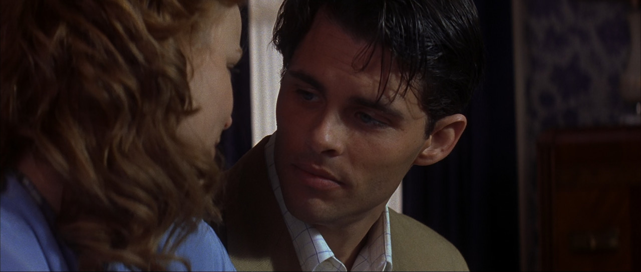 The Notebook (2004).mkv_snapshot_01.45.06_[2018.02.19_00.46.09]