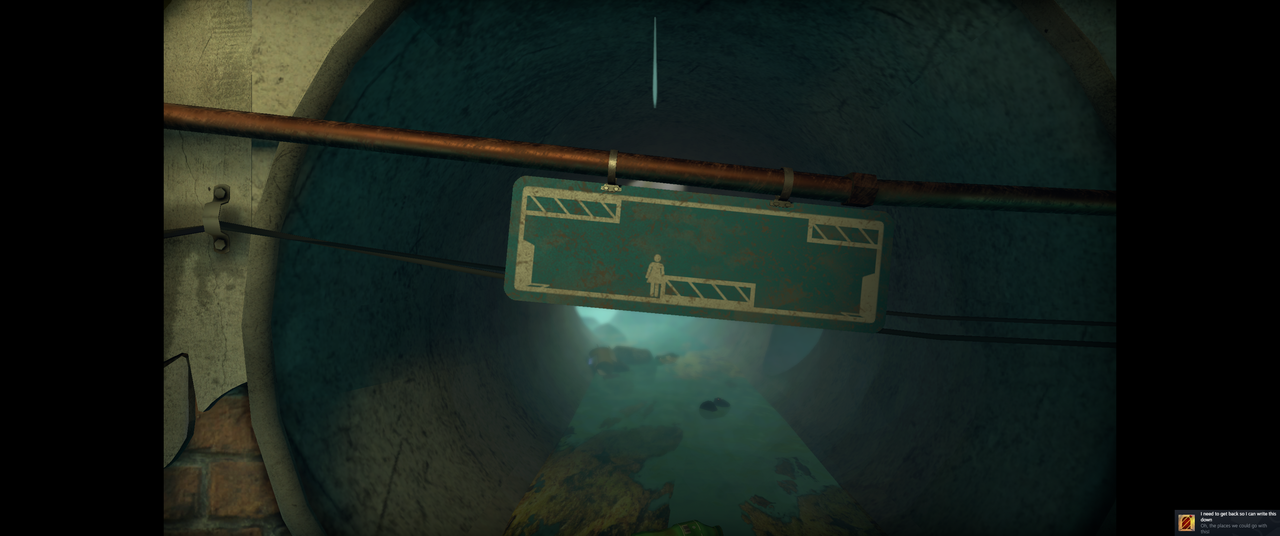 The Pedestrian Screenshot 2026 01 04 01 56 55 95