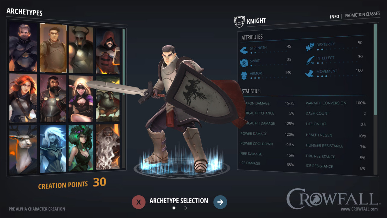 billy-garretsen-crowfall-charactercreate-preview