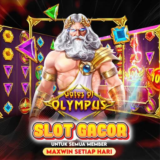 Slot Bet 800 Link Login Situs Slot Terpercaya Mudah Provit