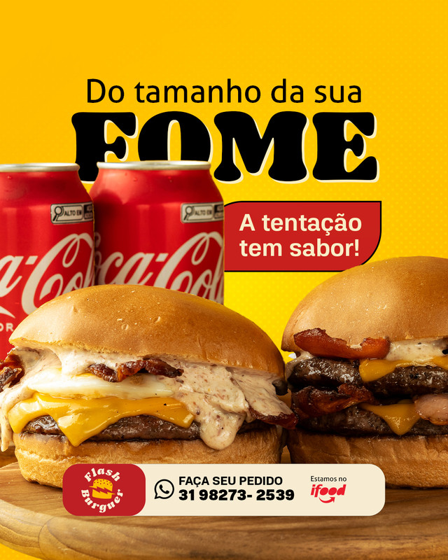 Destaque Social Media 4