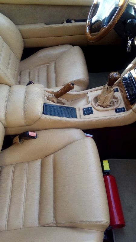 2017-10-17 16.50.41 (Small)