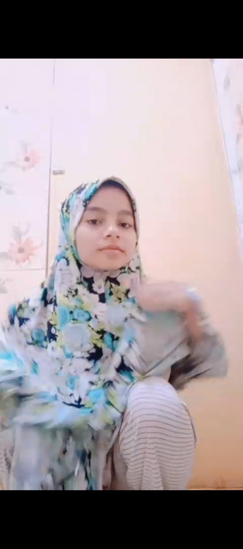 Demo video