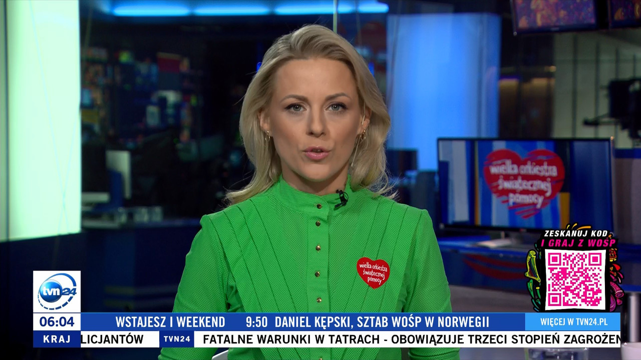 28 01 2024 marta klos tvn24 7