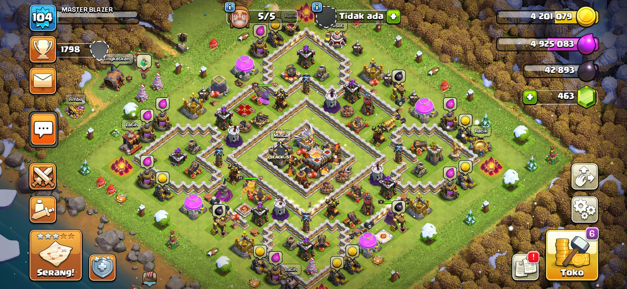 Screenshot-2023-01-19-12-54-17-615-com-s