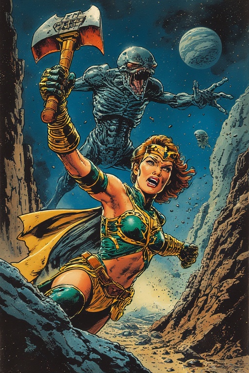 Art-by-the-front-covers-for-lo-23