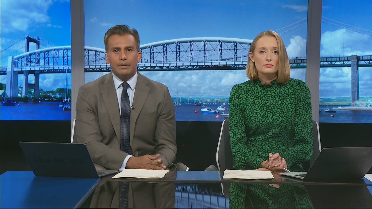 08.29 - 18.00.01 - ITV News West Country. Breaking news and current s....ts_snapshot_07.18.165
