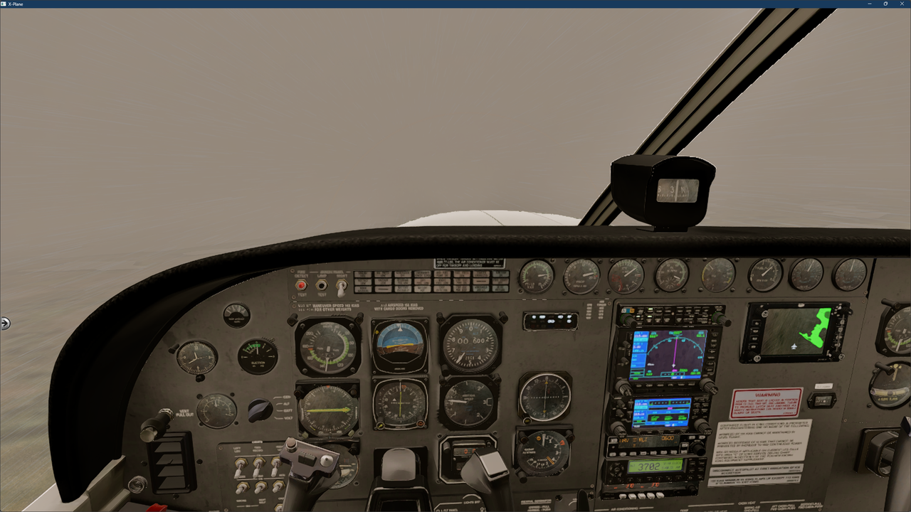 [Image: X_Plane_Screenshot_2025_12_01_09_21_00_57.png]
