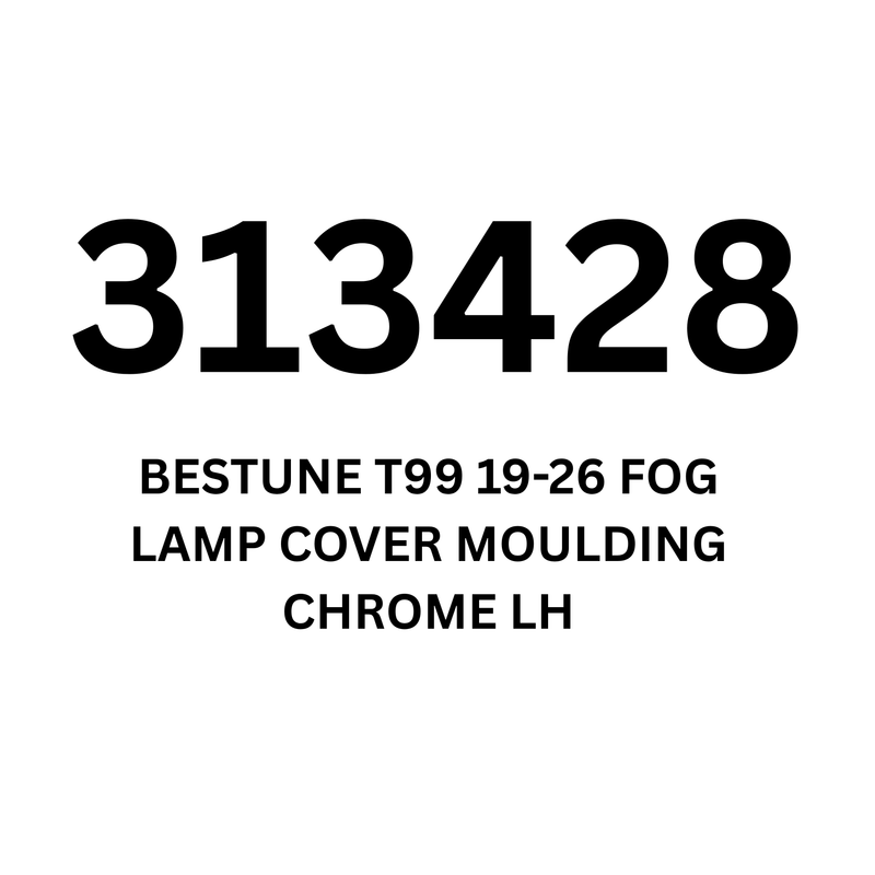 313428