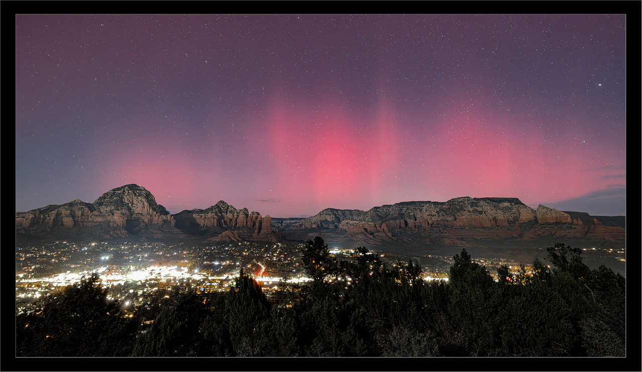 Ed2000-9x16-Topaz-Nik-DSF0267-Enhanced-N