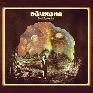 Polisong - Soul Revolution (2019).mp3 - 320 Kbps
