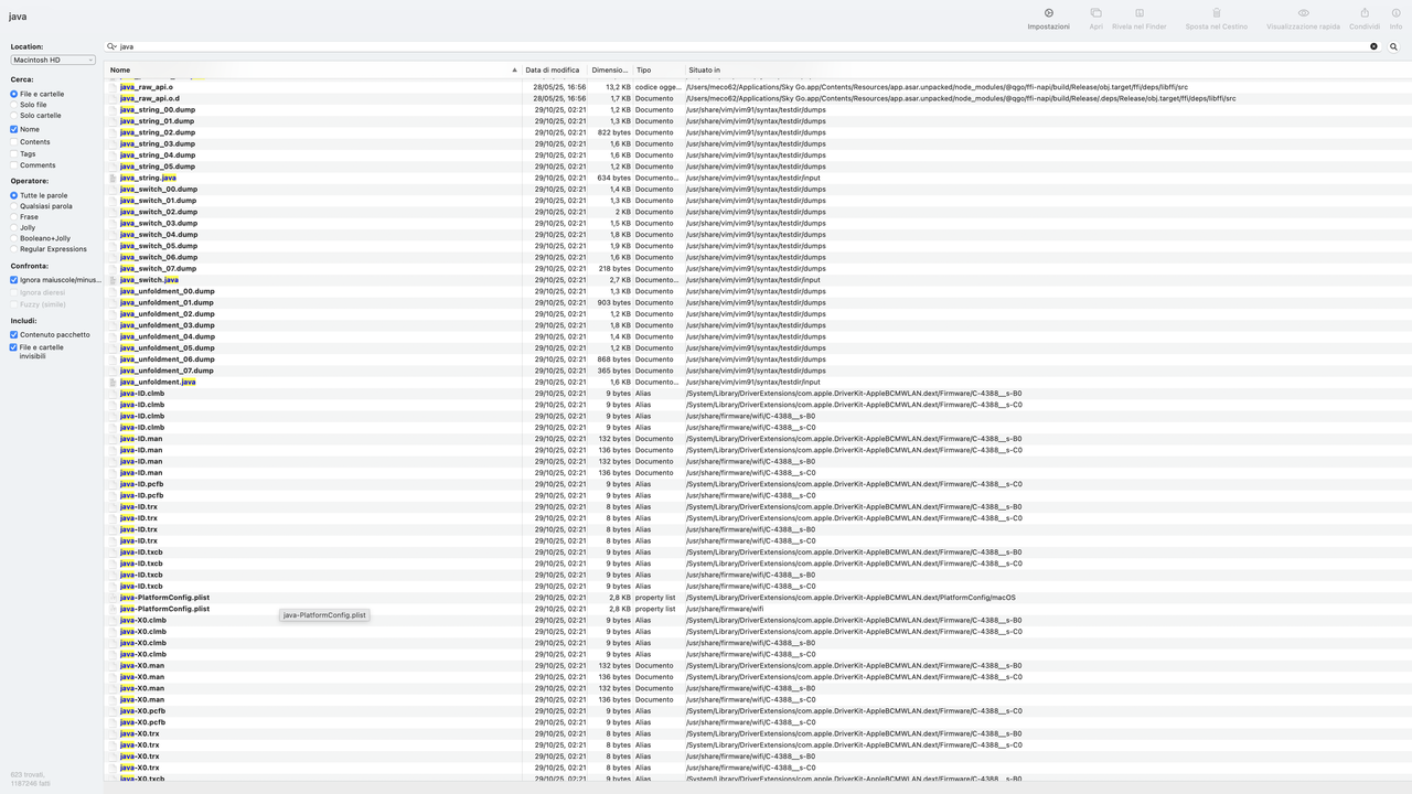 Screenshot 2025 11 12 alle 16 05 29