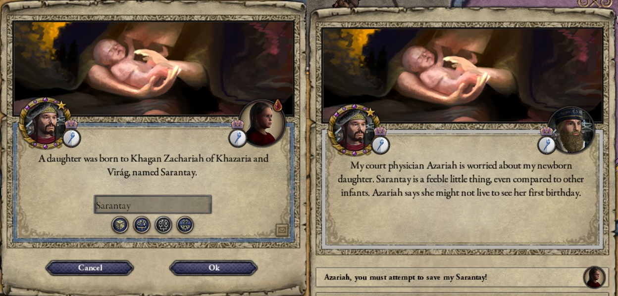 31-sick-child.png