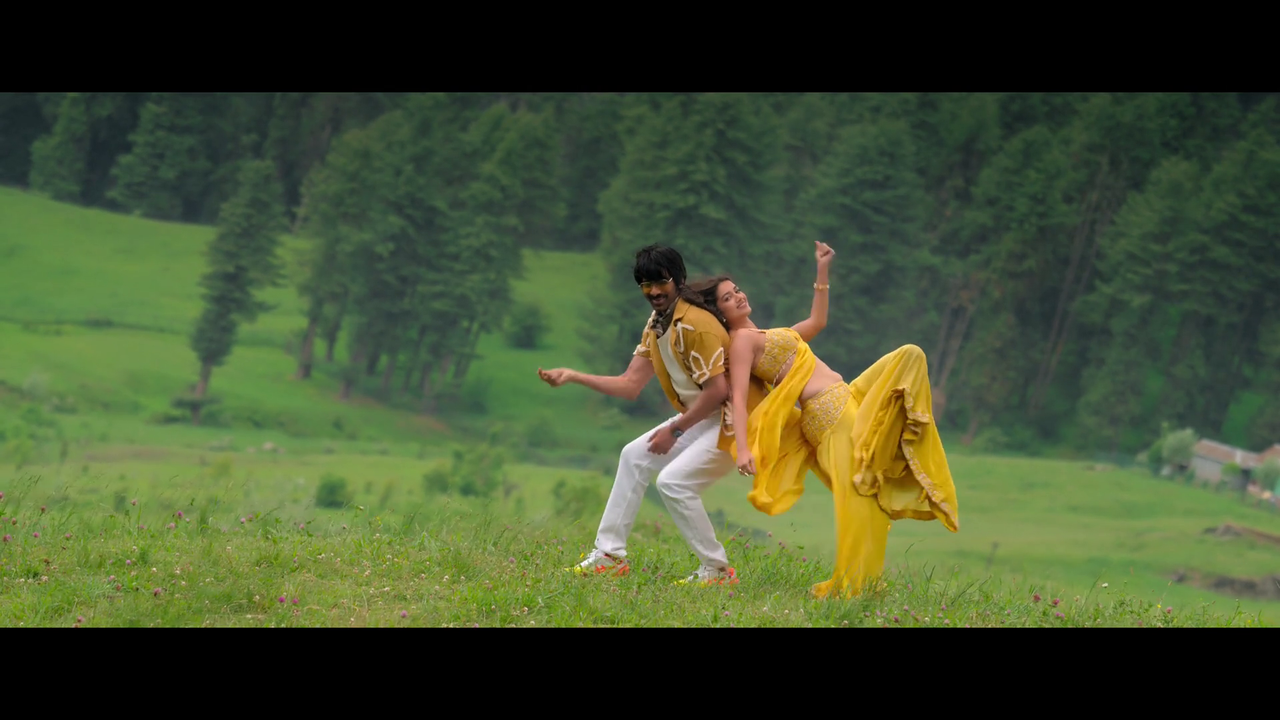 vlcsnap-2024-09-12-17h47m54s345