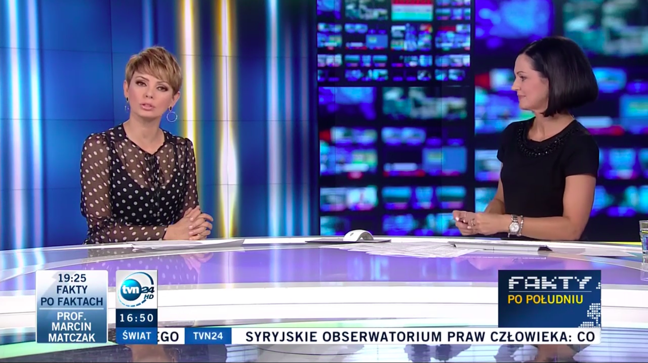 Diana Rudnik 013 160718