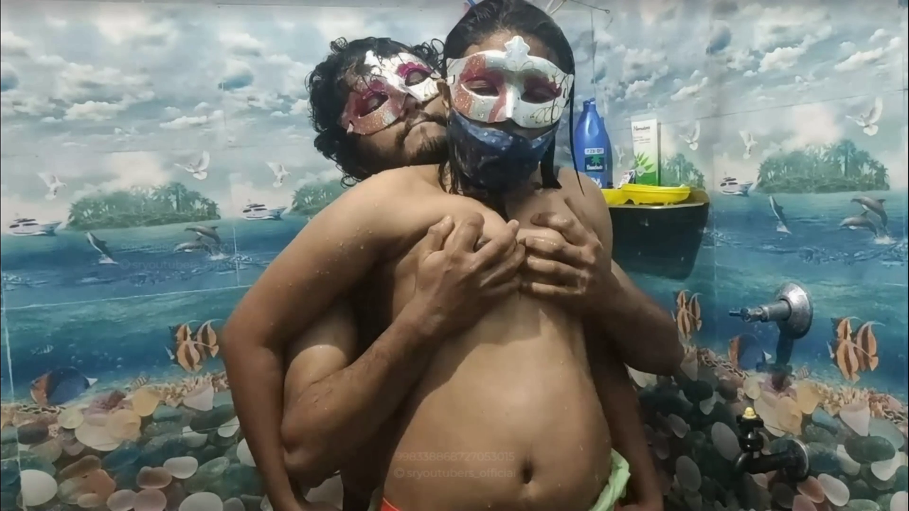 vlcsnap-2022-09-26-17h48m51s728