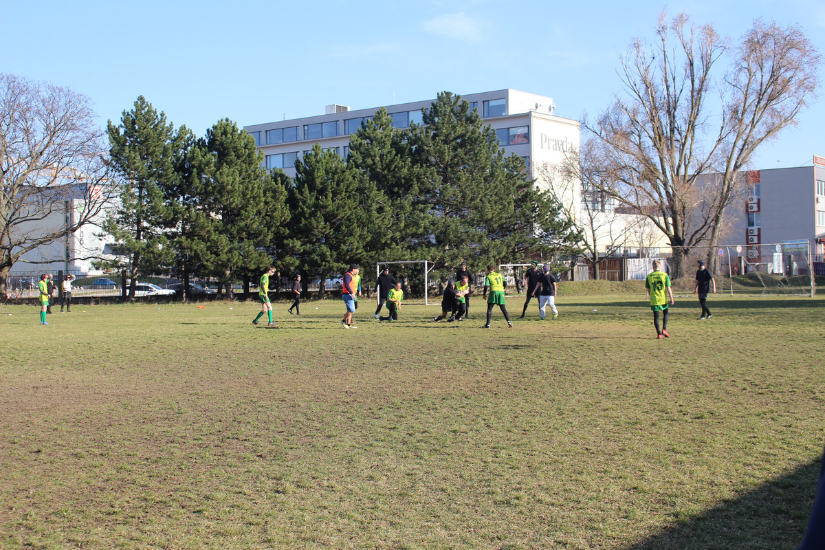 IMG-5329
