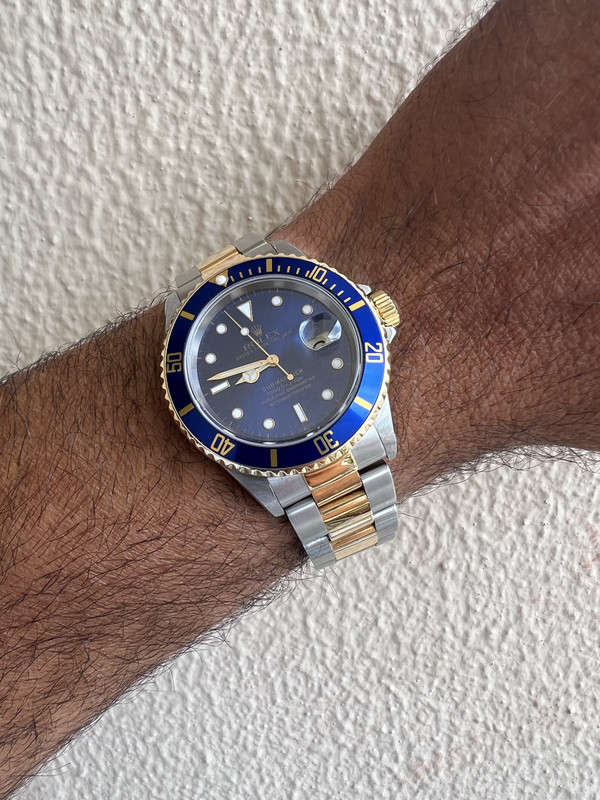 3BCBB83A-9B50-4031-A140-3DB0A4556A01