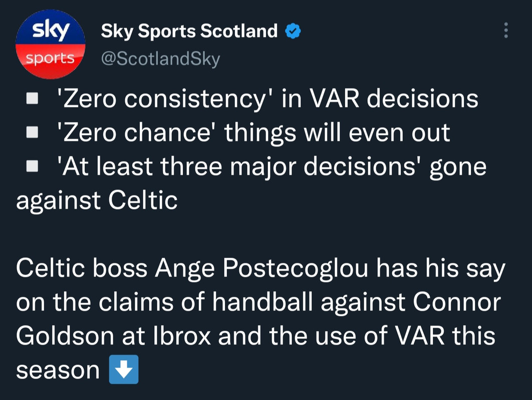 Screenshot_20230110_071201_Gallery