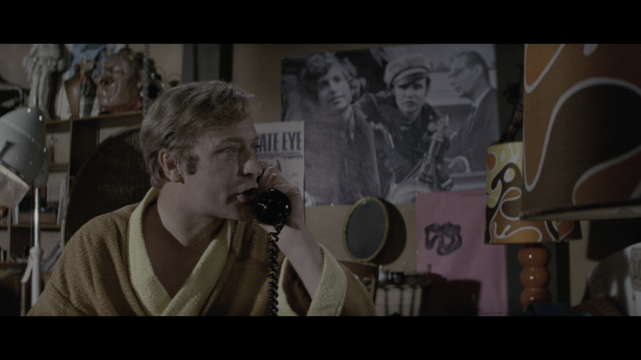 vlcsnap 2026 02 21 21h41m58s611