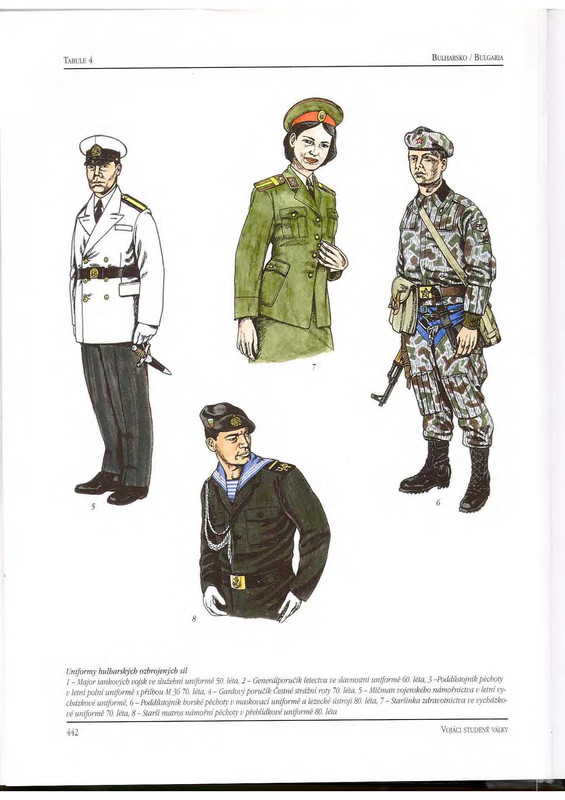 Soldiers of the Cold War_Страница_223