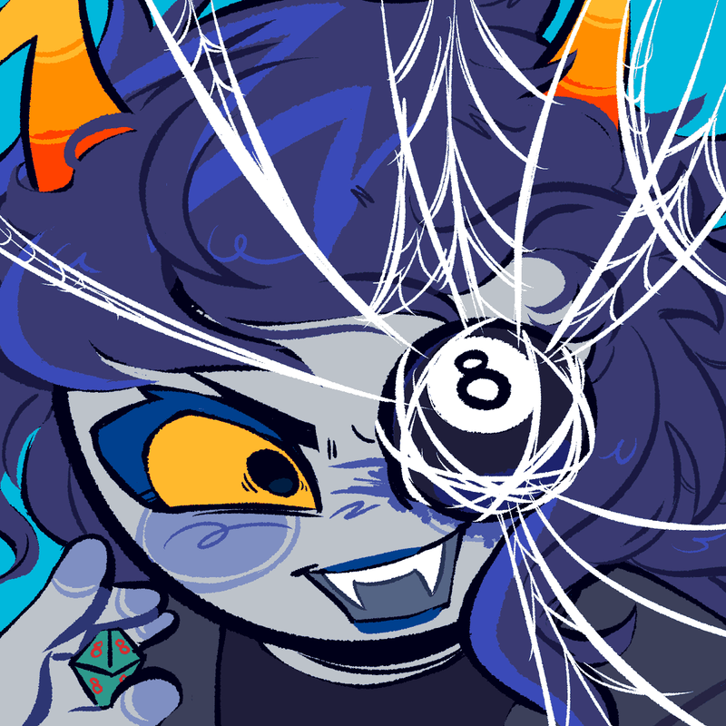 vriska