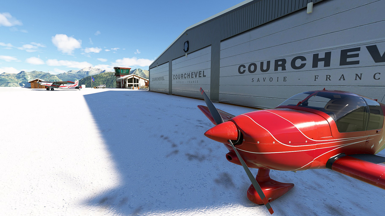 Courchevel-LFLJ-9.jpg