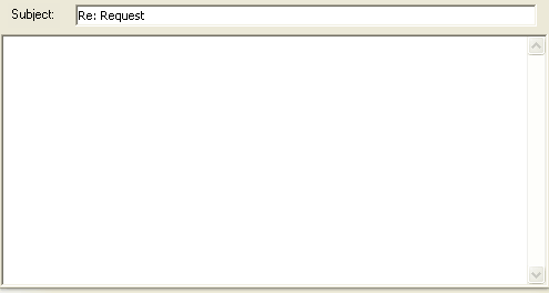 [Image: q-KXLscueyts-Vm-By8-Lh-Jmziu-Xm01l4lvu.gif]