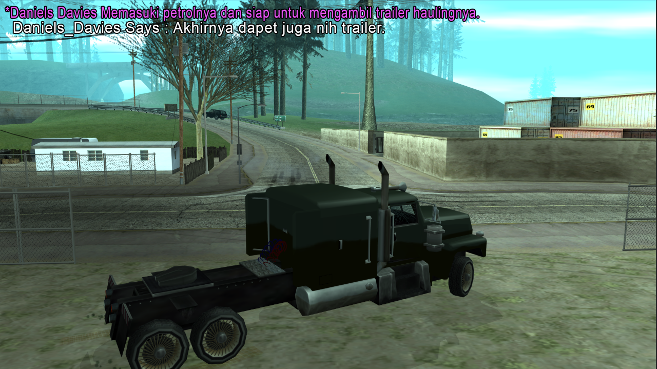 image-5.png