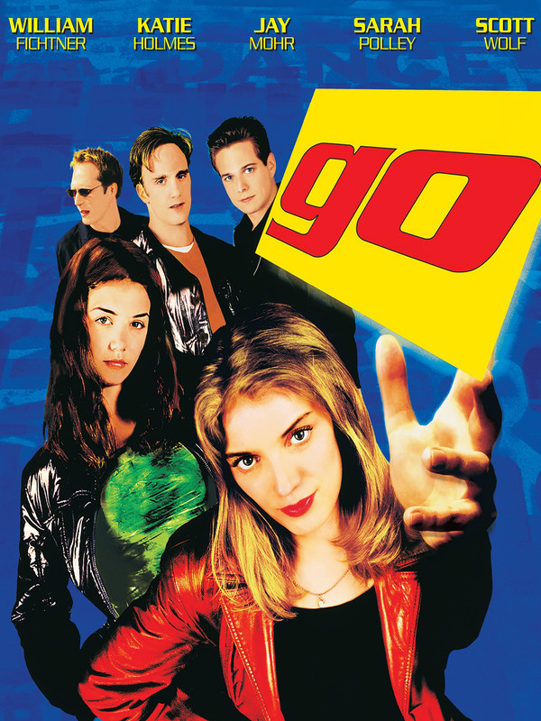 Movie cover image