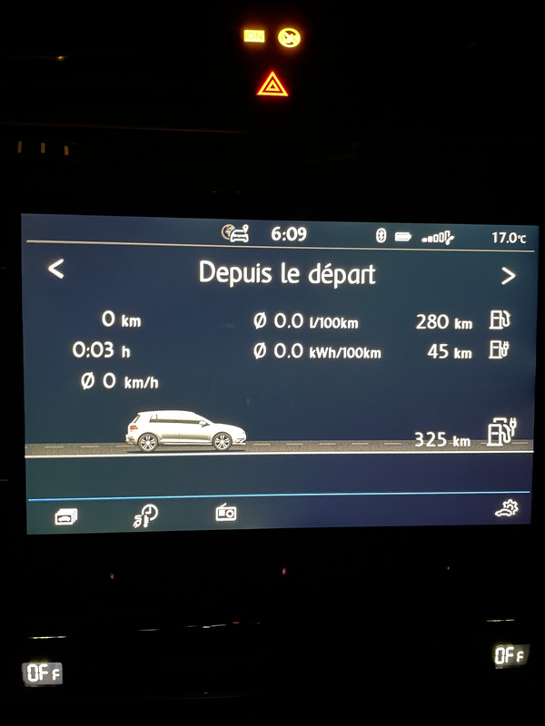 305A54C3-FE95-4EA5-890B-34942C581ABD