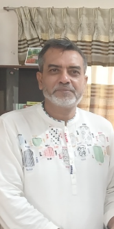 Adviser Photo
