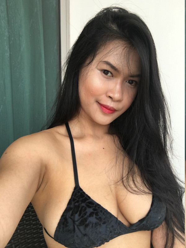 Buzz69 Com Repost 1