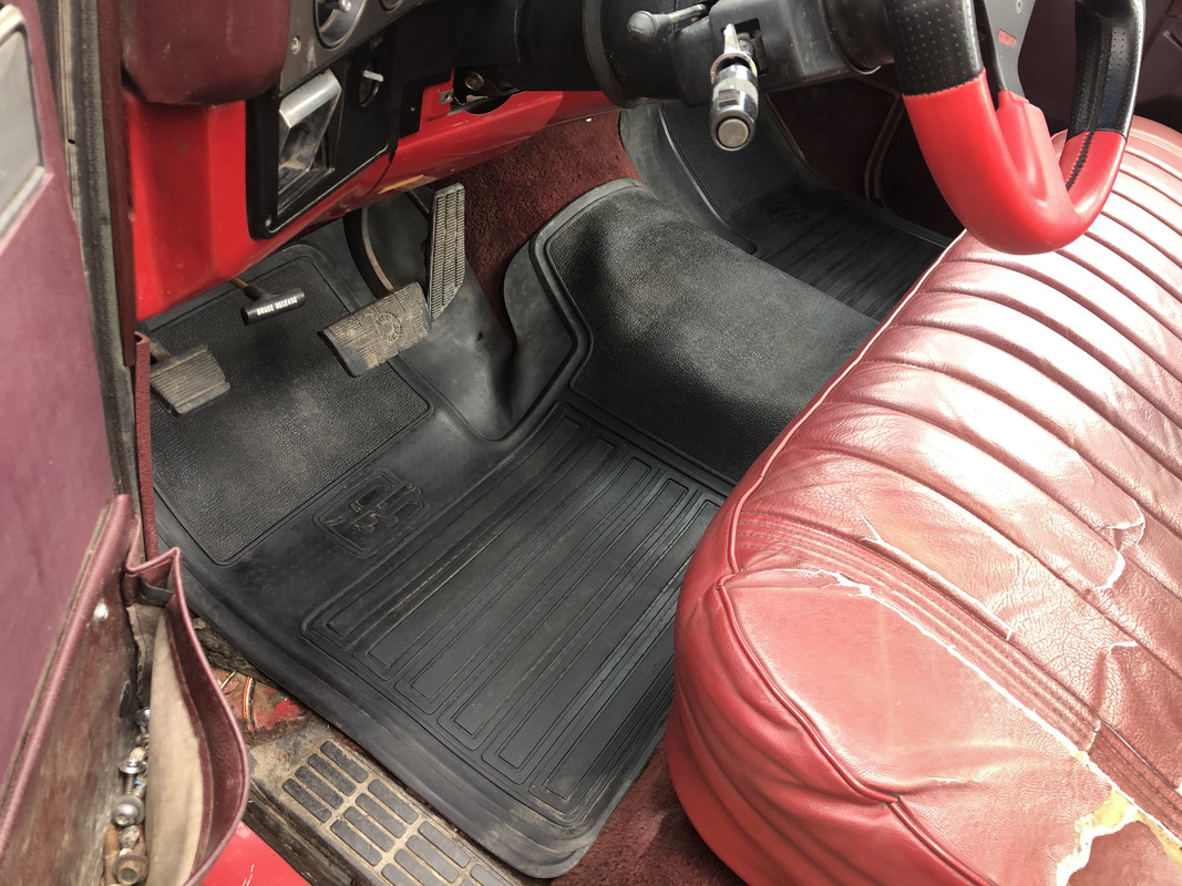 946C9336-BAE3-47DA-9CDE-6AA07F095F7B