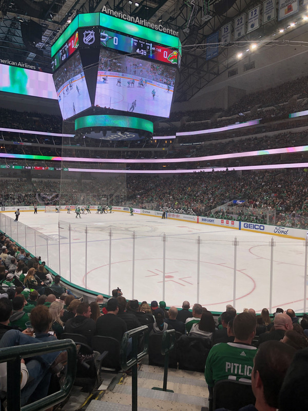 6F47D26F-E5A3-4072-93D2-685818821B32