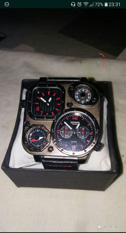 Capture _2019-10-23-23-31-25