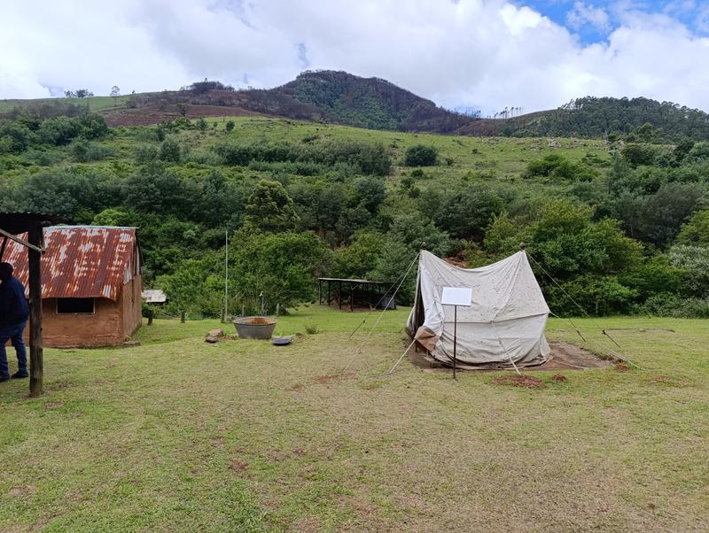 Такая близкая Африка. (ЮАР. 22 дня и 4200 км. Ноябрь-Декабрь) Такая близкая Африка. (ЮАР. 22 дня и 4200 км. Ноябрь-Декабрь)