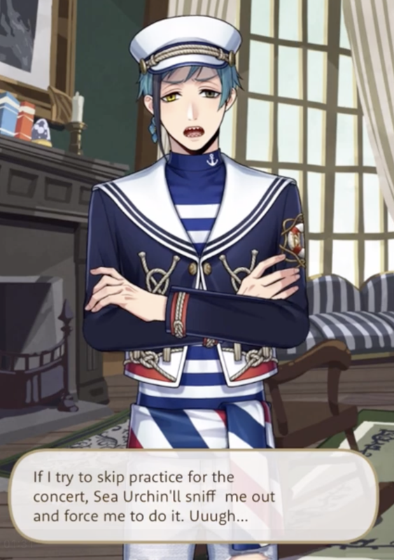 7Screenshot 2025-07-17 at 7.31.00