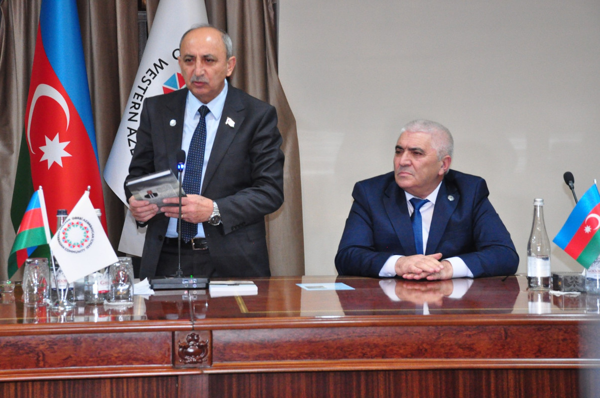 WhatsApp Image 2024-11-07 at 13.58.09 (1)