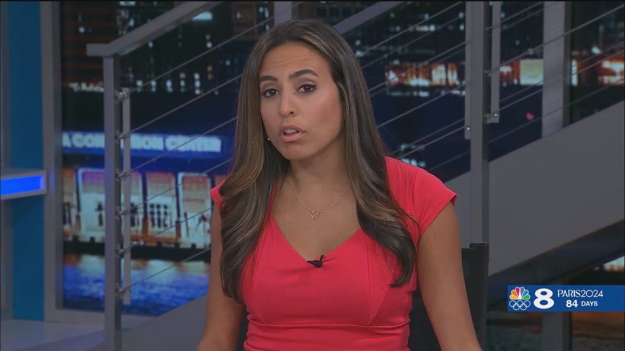 NewsChannel 8 News at 1000pm_20240504_03000330.ts_snapshot_07.55.543