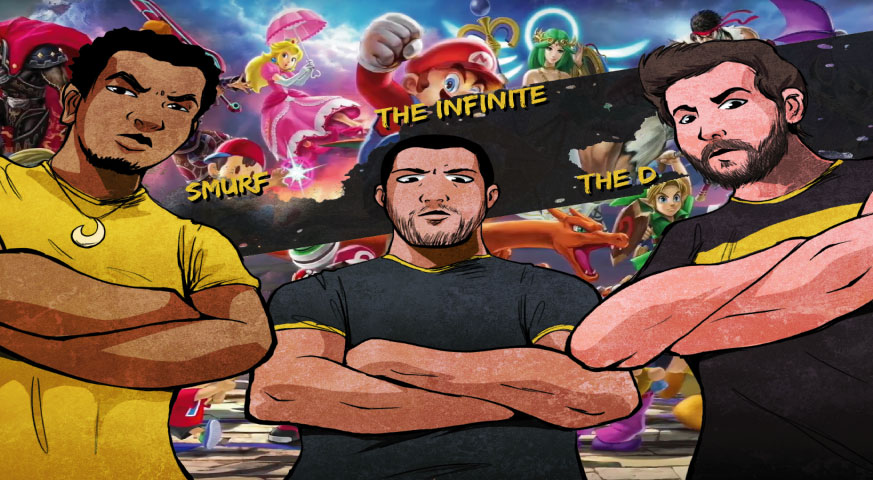 smash-ultimate-team.jpg
