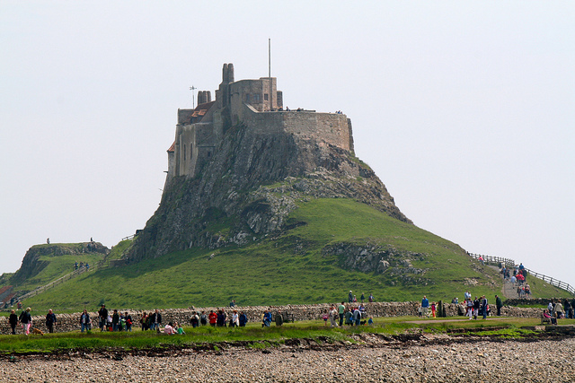 LINDISFARNE-3