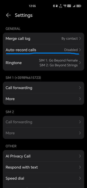 Screenshot_20240111_125519