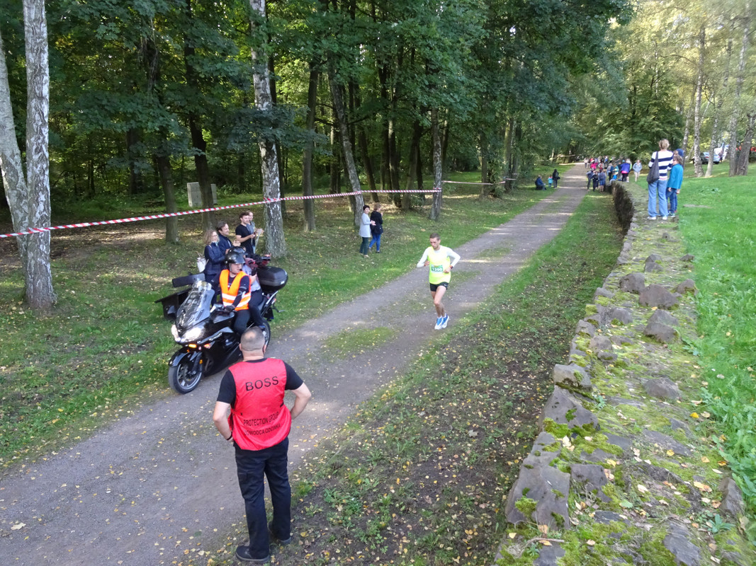 [Obrazek: DSC09179.jpg]