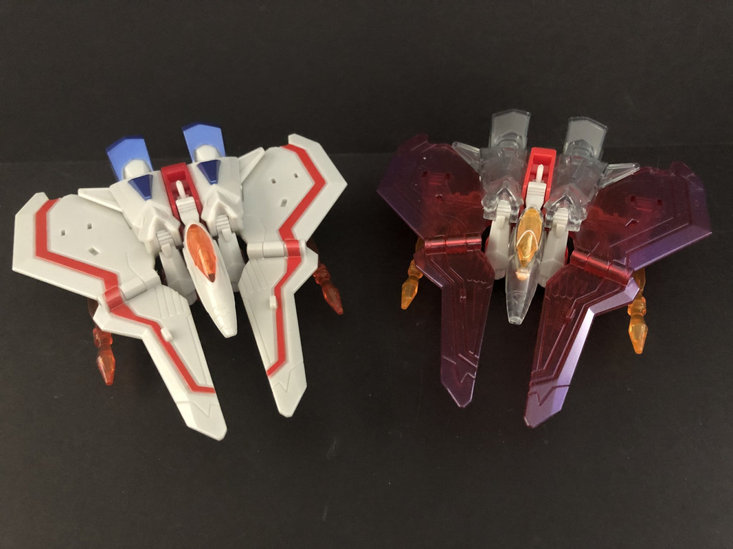 Cyberverse-Seekers-Sinister-Strike-Force-06