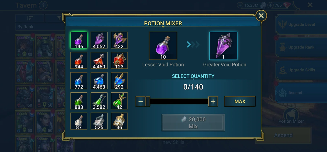 Screenshot 2026 08 14 174814