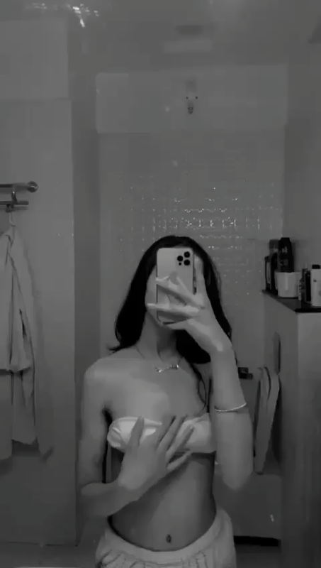 screenshot-1741602899962.png