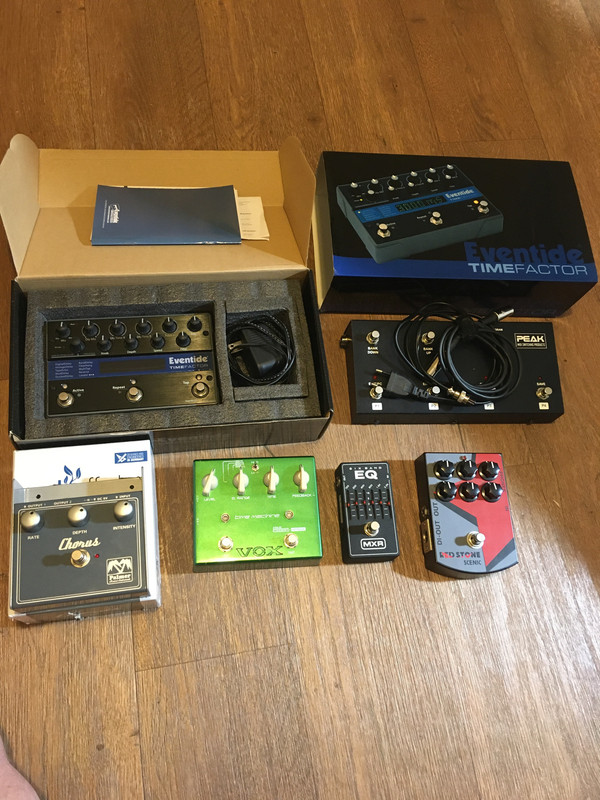 7CDDB21D-AD59-4C5F-B147-3E84E797ECA5